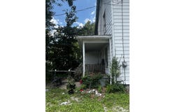 620 W LAWRENCE Street, Springfield, IL 62704