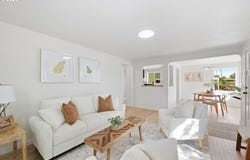 4641 ROYAL Ave, Eugene, OR 97402