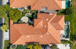 51005 Mandarina, La Quinta, CA 92253