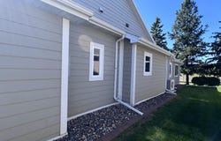 38 Billings Ln, Superior, WI 54880