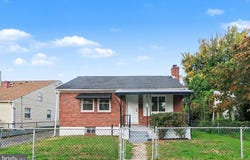 28 CHANDELLE Road, BALTIMORE, MD 21220