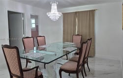 1625 NW 67th Ave, Margate, FL 33063
