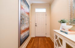 100 Vallon Ln 101, Little Rock, AR 72223