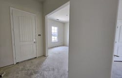 901 Silverleaf Drive, Ennis, TX 75119