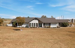 20185 Willow Glade Circle, Pilot Point, TX 76258