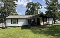 527 S Santa Barbara, Abbeville, AL 36310