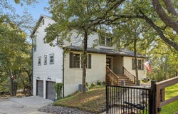 3309 Rolling Hill, Flower Mound, TX 75022