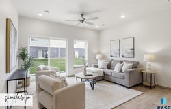 6215 S Ruby Jean Pl, Sioux Falls, SD 57108