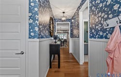 12045 Talavera Terrace, Henrico, VA 23238