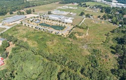 9th St W, Red Bay, AL 35582