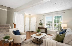 3134 FREESTONE Court, ABINGDON, MD 21009