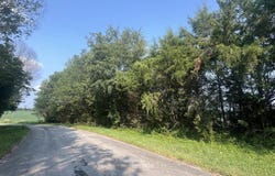 Britt Mill Road, Glasgow, KY 42141