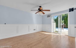 953 Greenwood Avenue, Keyport, NJ 07735