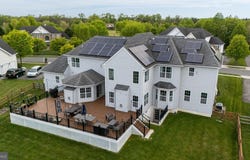 1422 OLMSTED Drive, BEAR, DE 19701