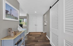 9126 S Greenridge Lane, Bloomington, IN 47401