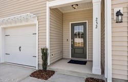 232 Elijah Way, Vass, NC 28394