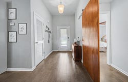 275 Pullman Cir, St Augustine, FL 32084-6593