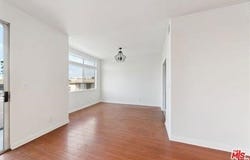 1508 Greenfield Avenue, Los Angeles, CA 90025