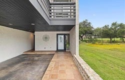 402 Lost Echo, Horseshoe Bay, TX 78657