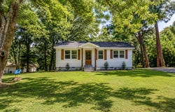 478 MUNFORD GILTEDGE Rd, Munford, TN 38058