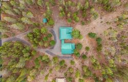 152038 CONESTOGA Rd, LaPine, OR 97739