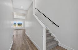 4980 Brynwood, Chubbuck, ID 83202