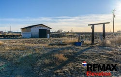 1769 Hwy 310, Lovell, WY 82431