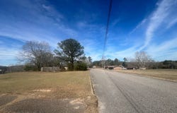Coby Drive, Ozark, AL, 36360, Ozark, AL 36360