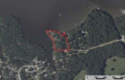 17158 CR 285, Arp, TX 75750