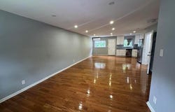 409 S 3rd Avenue, Mount Vernon, NY 10550
