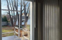 349 Boulevard, Middletown, RI 02842