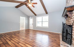 1812 Haney Ave, El Dorado, AR 71730