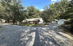 1503 Beersheba Road, Columbus, MS 39702