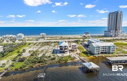29131 Perdido Beach Boulevard, Orange Beach, AL 36561