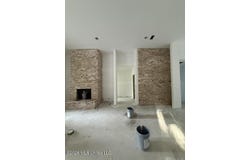 6315 Bambo Street, Diamondhead, MS 39525