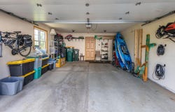 677 Wood River Ct, West Bend, WI 53095