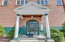 14 School Street, Bristol, VT 05443