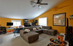 6098 S State Highway 35, Superior, WI 54880