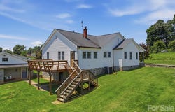 2401 Lail Road, Morganton, NC 28655