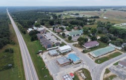 603 South Highway 5, Versailles, MO 65084