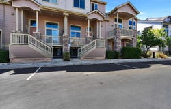 155 Sapphire LN, MORGAN HILL, CA 95037