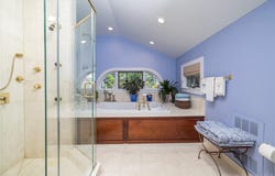 66 S Lewis Place, Rockville Centre, NY 11570