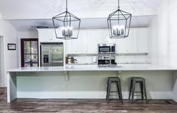 357 EMERALD St, Winfield, AL 35594