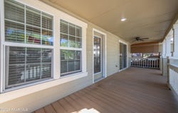 93 Alpine, Prescott, AZ 86305