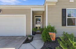 144 Caveson Way, Conway, SC 29526