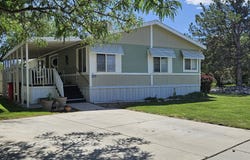 435 32 Road, Clifton, CO 81520