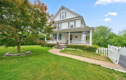609 Stage Road, Monroe, NY 10950