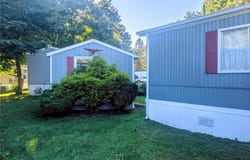 51 Brookside, Jamestown, NY 14701