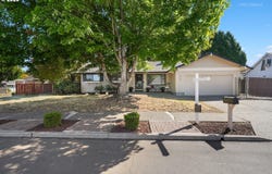 20350 SW 86TH Ave, Tualatin, OR 97062