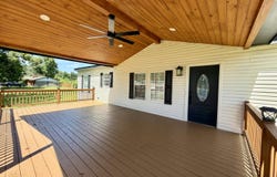 360 Priscella Circle, Columbus, MS 39705